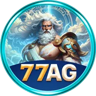 77AG - Permainan Poker Terbaik untuk Penggemar Judi