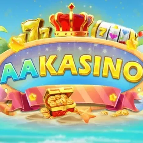 AAKASINO - Game Mahjong Seru dan Mengasyikkan