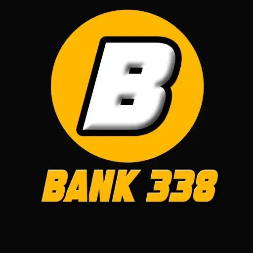 BANK338 - Game Domino Seru dan Menantang