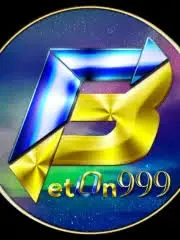 BETON999 - Petualangan Tanpa Batas di Dunia Terbuka