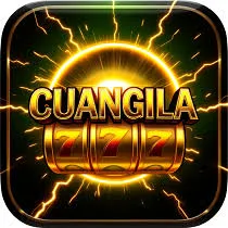 CUANGILA - Game Kasino Seru dan Menguntungkan