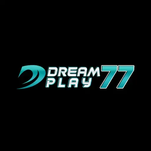 DREAMPLAY77 - Game TPS Seru dan Mengasyikkan