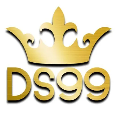 DS99 - Game MOBA Seru dan Menarik