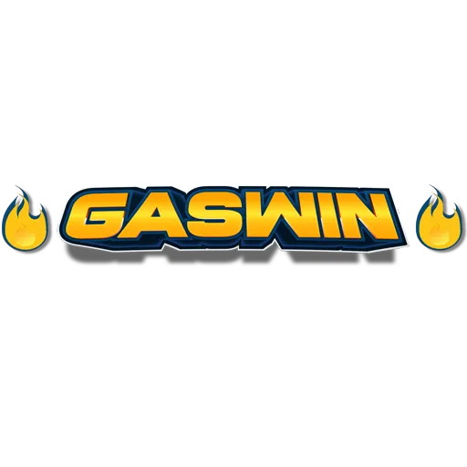GASWIN - Pertahanan Menara yang Menarik dan Strategis