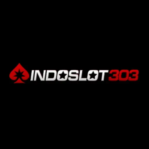 INDOSLOT303 - Permainan Musik Penuh Hiburan