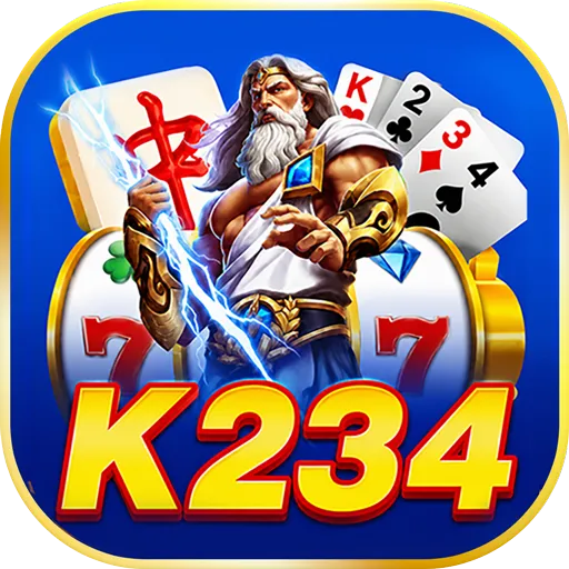 K234 - Petualangan Seru dalam Game Arcade