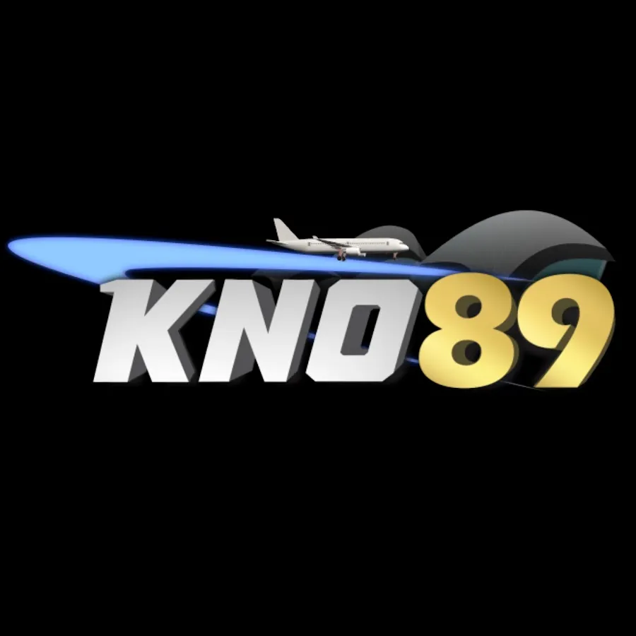 KNO89 - Pertempuran Seru dalam Game MOBA