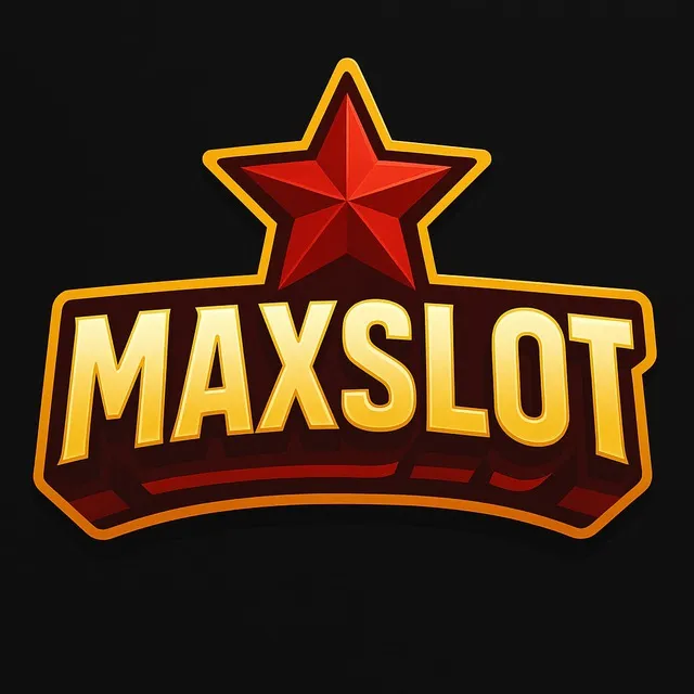 MAXSLOT - Game Slot Seru dan Menguntungkan