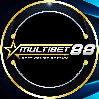 MULTIBET88 - Pertahanan Terbaik dalam Pertempuran Menarik