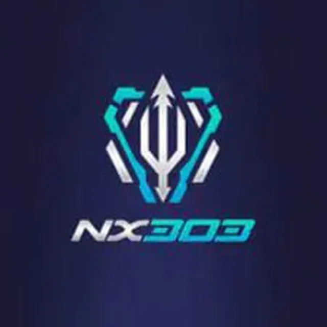 NX303 - Pertarungan Epik dalam Dunia Fighting