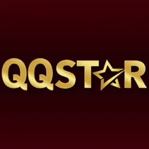 QQSTAR - Permainan Tembak Ikan Seru dan Mengasyikkan