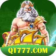 QT777 - Game FPS Terbaik untuk Pengalaman Seru