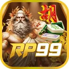 RP99 - Pertarungan Sengit Dalam Dunia Fighting