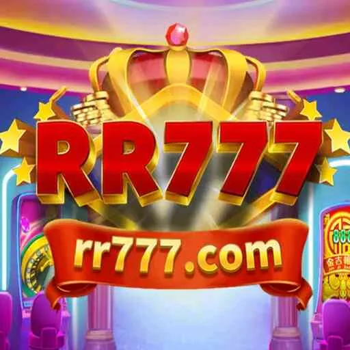 RR777 - Permainan Mahjong Seru untuk Semua