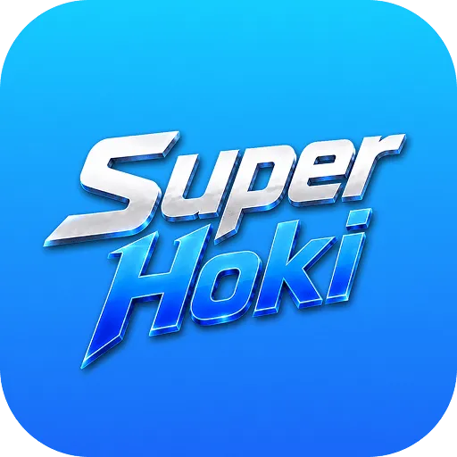 SUPERHOKI - Pertarungan Seru dalam Dunia MOBA