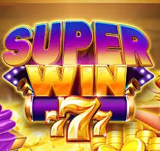 SUPERWIN777 - Petualangan Anime yang Mengasyikkan