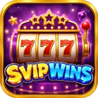 SVIPWINS - Membangun Kerajaan Bisnis Anda