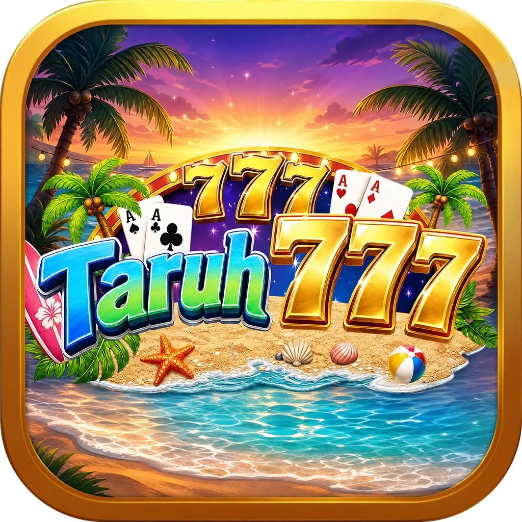 TARUH777 - Permainan Puzzle Seru untuk Mengasah Otak