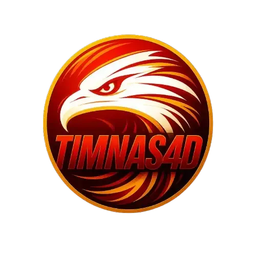 TIMNAS4D - Permainan Gaple Terbaik untuk Semua Kalangan