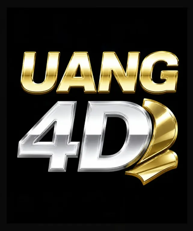 UANG4D - Game Puzzle Menarik dan Menantang