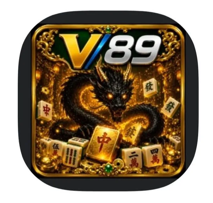 V89 - Balapan Motor yang Seru dan Menantang