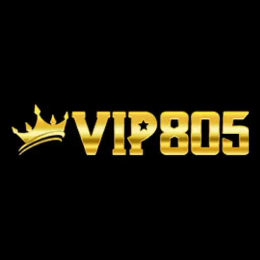 VIP805 - Aplikasi Utility Terbaik untuk Kebutuhan Sehari-hari