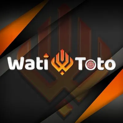 WATITOTO - Pertempuran Terhebat dalam Dunia Battle Royale