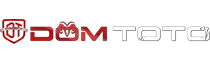 domtoto — Pusat Unduh APK Indonesia