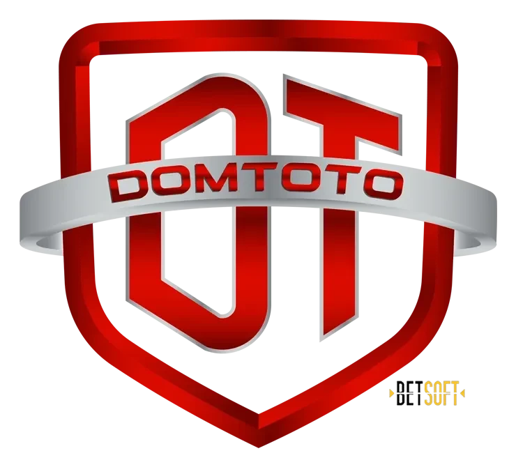 domtoto Hub Unduhan